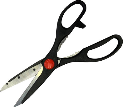 Ножницы строительные универсальные Park Технические 9179