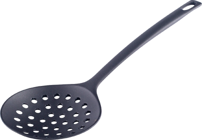 Шумовка Attribute Noir AGN012