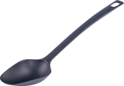 Ложка поварская Attribute Noir AGN014