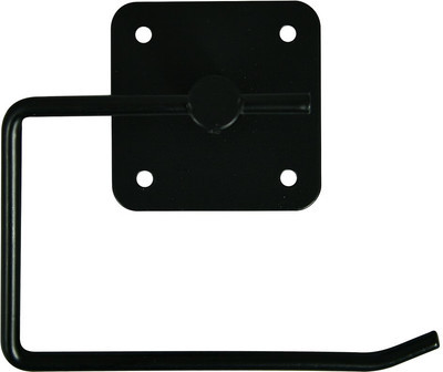 Держатель для туалетной бумаги Мультидом Лофт DA34-301