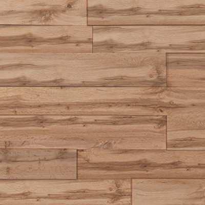 Комплект панелей МДФ STELLA Light Пекан (уп-1,13кв.м)