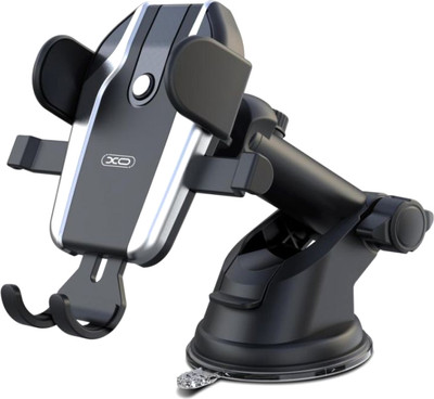 Держатель для смартфонов XO C77