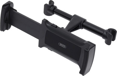 Держатель для смартфонов XO C93