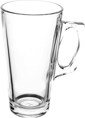 Набор кружек Pasabahce Вела 55249/1208645 (2шт)