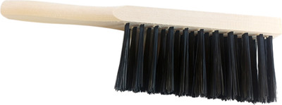 Щетка для уборки Ямполь-Слуцк 1.020-01