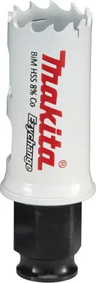 Коронка Makita 24мм / E-03682