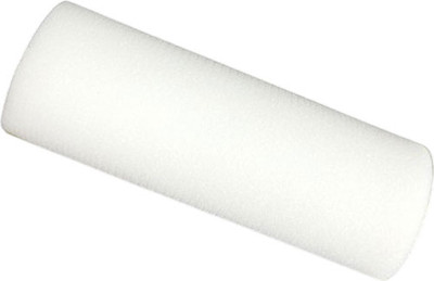 Ролик малярный Ямполь-Слуцк ВП-200 Универсальный / 2.138/001