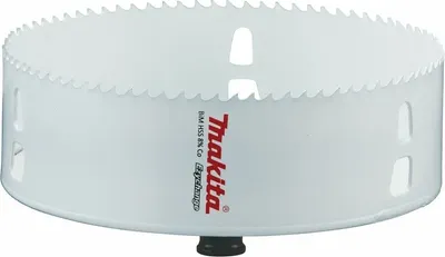 Коронка Makita 152мм / E-04064