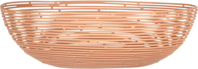 Декоративная тарелка Eglo Sibulan 427452 (розовый)