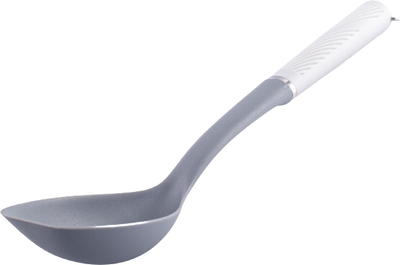 Ложка поварская Attribute Shade AGS013
