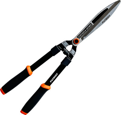 Кусторез механический PATRIOT CSF 610 (777007620)