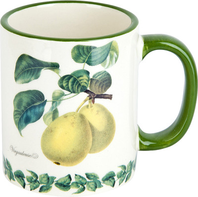 Кружка DolomitE Fruit Garden / L2521155