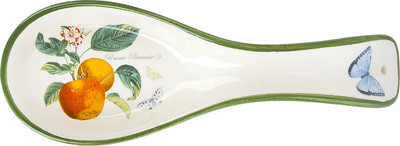 Подставка под ложку DolomitE Fruit Garden / L2521140