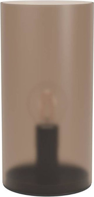 Прикроватная лампа Eglo Geo 901067 (песочный)