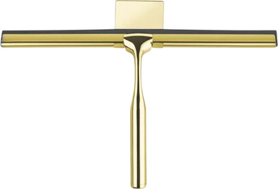 Скребок для душевой кабины REA YZ-G04 / REA-72000