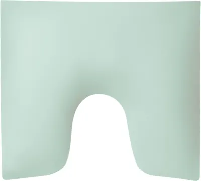 Наволочка Espera Sleep Gate СГ-5070 (50x70, зеленый)