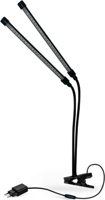 Светильник для растений INhome СНП-Т2-Фито / 4690612053530