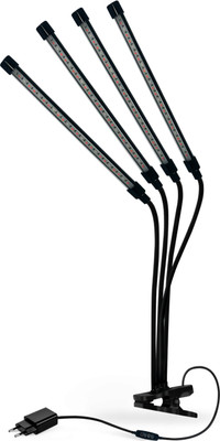 Светильник для растений INhome СНП-Т2-Фито / 4690612053554