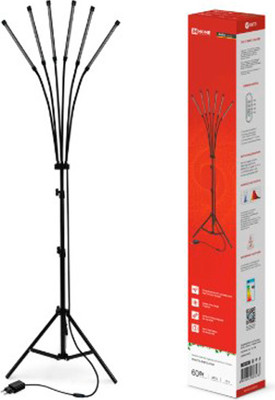 Светильник для растений INhome ТНО-Т2-Фито / 4690612053578