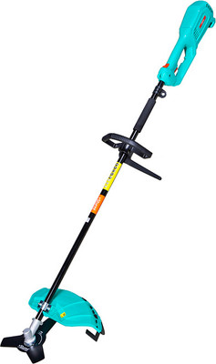 Триммер электрический Sturm! GT1800