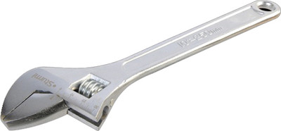 Гаечный ключ Sturm! 1300103SP