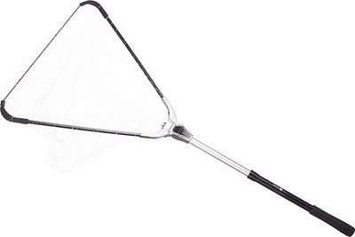 Подсачек Higashi ROBO NET CM / 05418