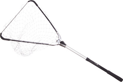 Подсачек Higashi ROBO NET TM / 05417