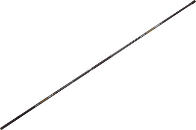 Подсачек Higashi Carbond 2-180 / 06083