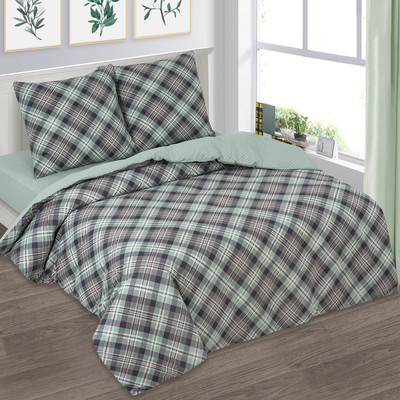 Комплект постельного белья АртПостель Ирландия 933