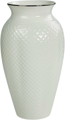 Ваза Lenardi 102-137