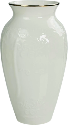 Ваза Lenardi 102-139