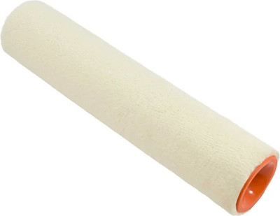 Ролик малярный Decor Profi Велюр 100 180мм / 360-2181