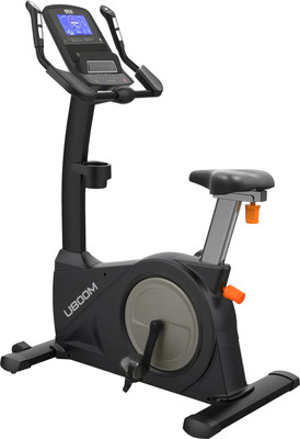 Велоэргометр Bronze Gym U800M (new)