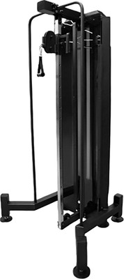 Силовой тренажер Bronze Gym ML-819