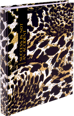 Тетрадь Brauberg 404712 (120л, клетка)