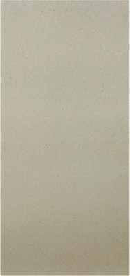 Плита термостойкая Везувий Astonit 9мм (1200х600)