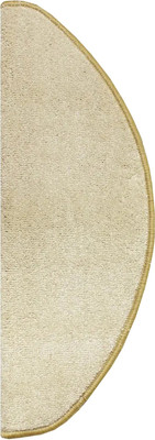 Набор ковриков для лестницы MATEX My Step / 51-466 (5шт, светло-бежевый)