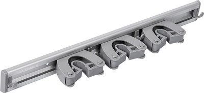 Держатель для швабры Bradex HM-GM-0840