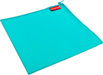 Салфетка хозяйственная Bradex HM-MF-03