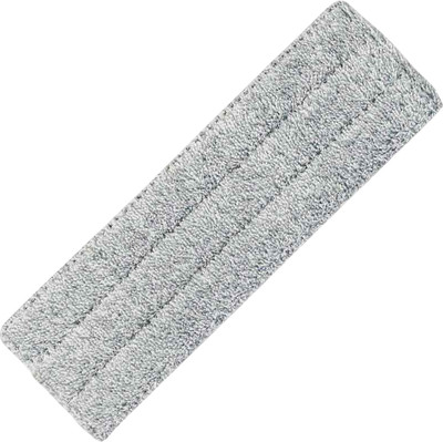 Моп для швабры Bradex HM-JN-1061