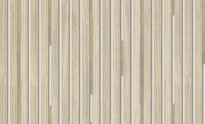 Виниловые обои Аспект 30275-12 (на флизелине)