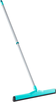 Сгон для пола Bradex Classic 56421