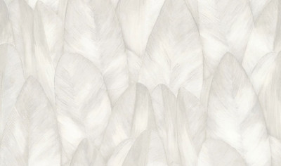 Виниловые обои Аспект 70535-11 (на флизелине)