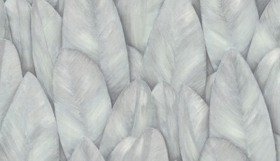 Виниловые обои Аспект 70535-47 (на флизелине)