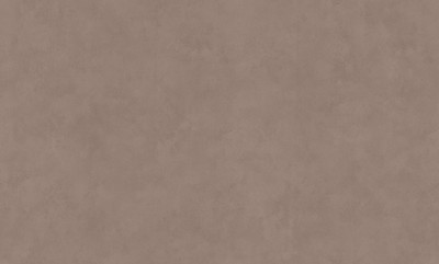 Виниловые обои Аспект 70542-15 (на флизелине)