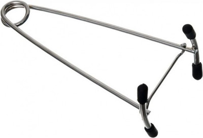 Зевник рыболовный Flagman Fishing Human Pike Gag S / FHPG-S