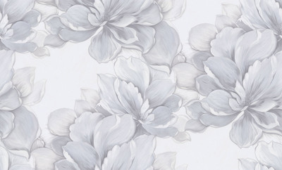 Виниловые обои Палитра PL72372-14 (на флизелине)