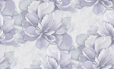 Виниловые обои Палитра PL72372-15 (на флизелине)