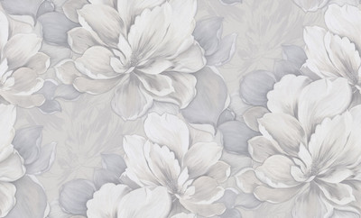 Виниловые обои Палитра PL72372-22 (на флизелине)