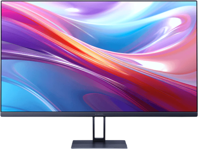 Монитор Xiaomi 2K Monitor A27Qi P27QCA-RAGL / ELA5812EU